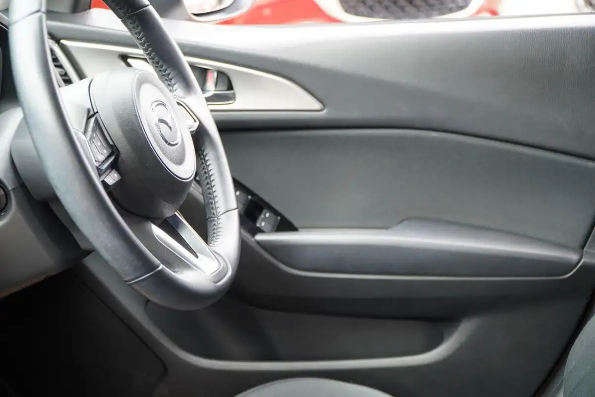 2017-mazda-mazda3-20-se-l-nav-hatchback-5d-big-34