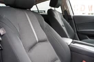 2017-mazda-mazda3-20-se-l-nav-hatchback-5d-small-21