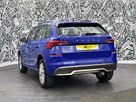 2022-skoda-kamiq-10-tsi-se-95ps-small-8