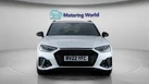 2022-audi-a4-avant-20-35-tfsi-black-edition-s-tronic-small-2
