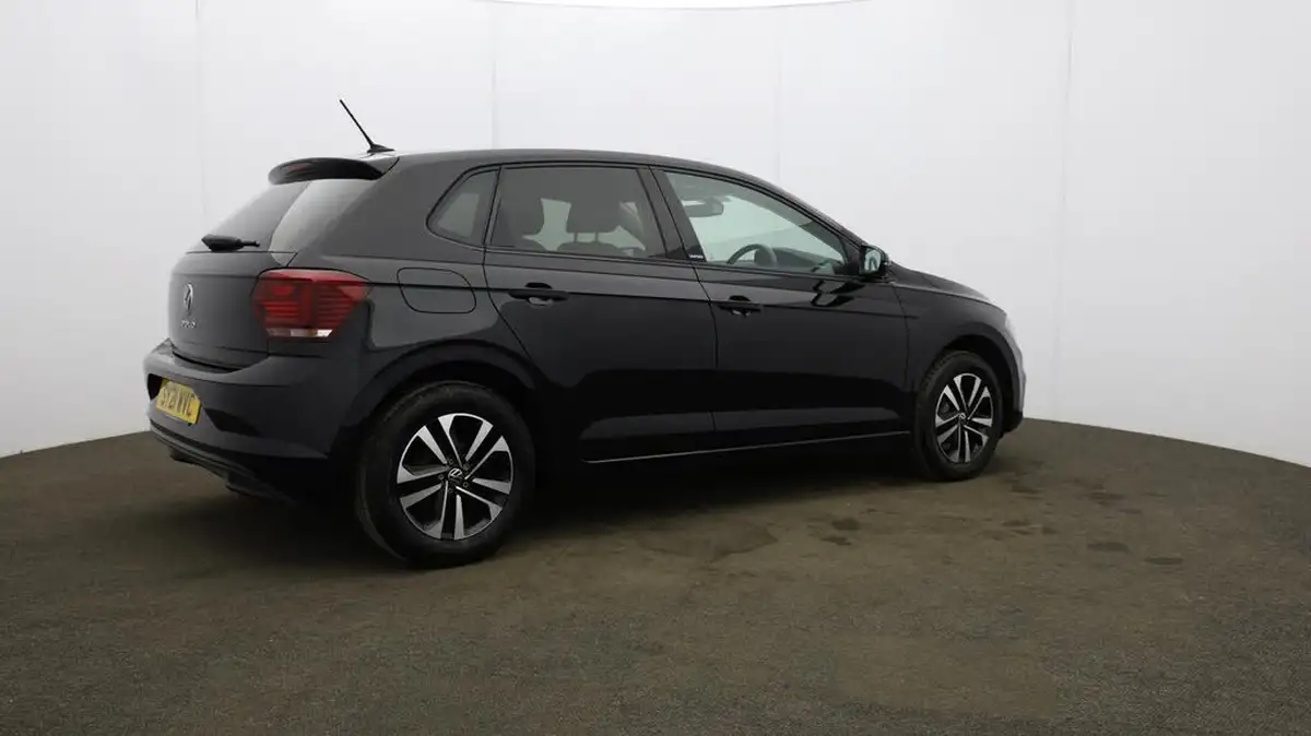 2021-volkswagen-polo-10-united-big-49
