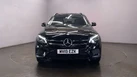 2019-mercedes-benz-glc-class-21d-glc220d-urban-edition-small-2
