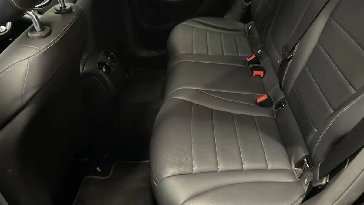 2019-mercedes-benz-glc-class-21d-glc220d-urban-edition-big-15