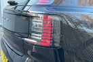 2024-volvo-ex30-e-single-motor-plus-extended-range-small-19