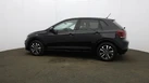 2021-volkswagen-polo-10-united-small-60