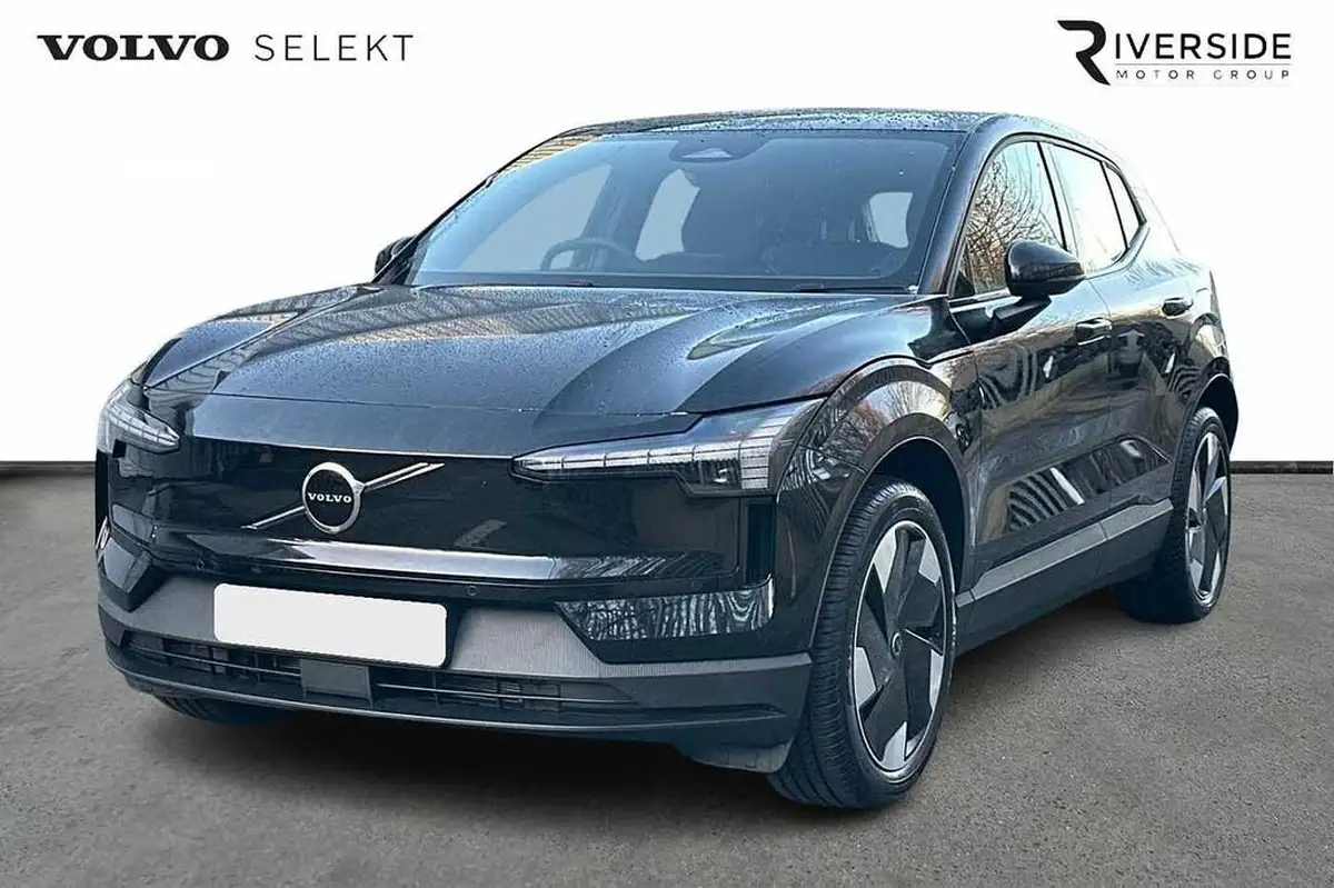 2024-volvo-ex30-e-single-motor-plus-extended-range-big-8