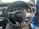 2015-toyota-yaris-15-vvt-i-excel-hybrid-15in-small-28