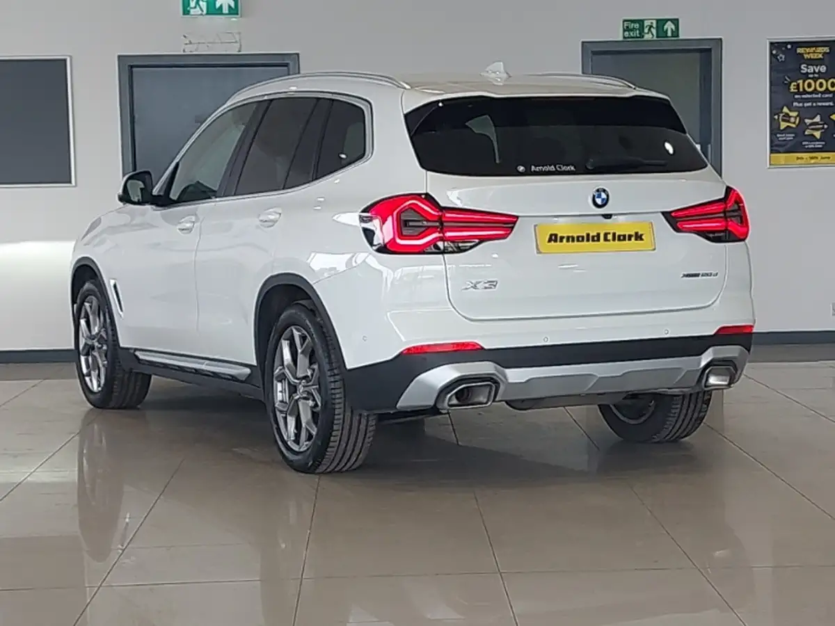 2022-bmw-x3-20td-xdrive20d-xline-big-1