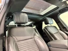 2022-land-rover-discovery-30-d300-metropolitan-edition-small-8