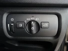 2016-volvo-v40-20td-d3-inscription-geartronic-small-27
