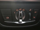 2022-bmw-x3-20td-xdrive20d-xline-small-16