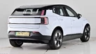 2024-volvo-ex30-e-single-motor-plus-small-5