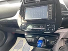 2019-toyota-prius-small-32