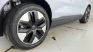 2024-volvo-ex30-e-single-motor-plus-small-29