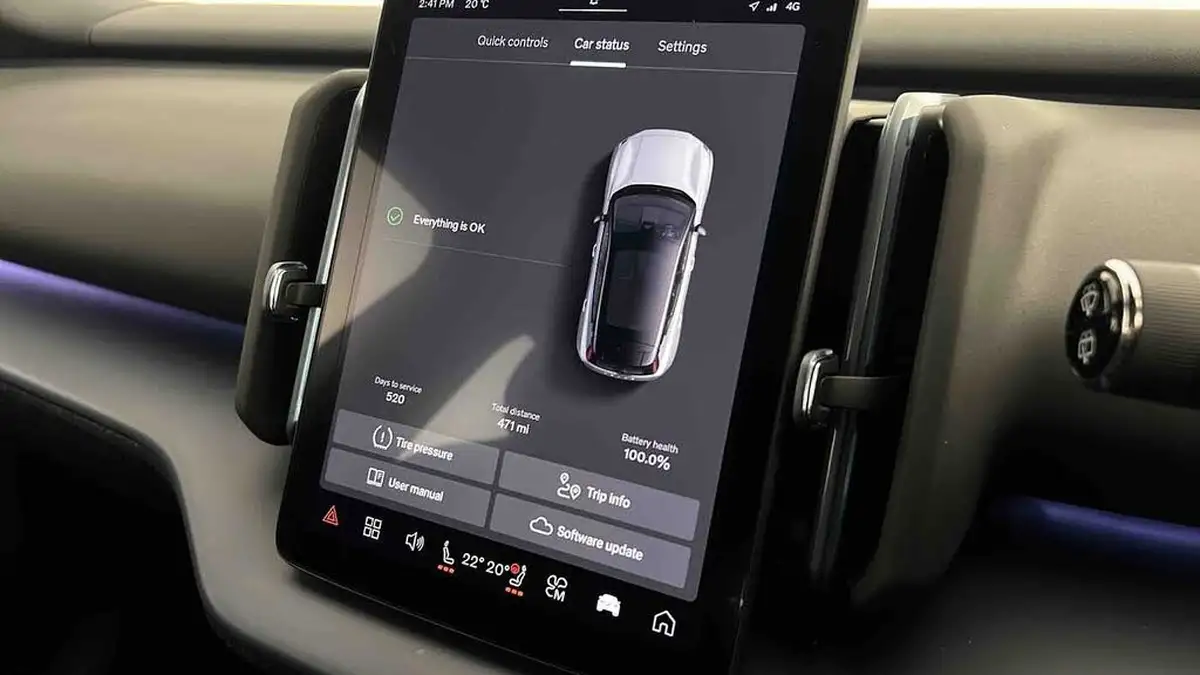 2024-volvo-ex30-e-single-motor-plus-big-42