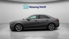 2020-mercedes-benz-a-class-13-a200-amg-line-saloon-4d-7g-dct-small-4