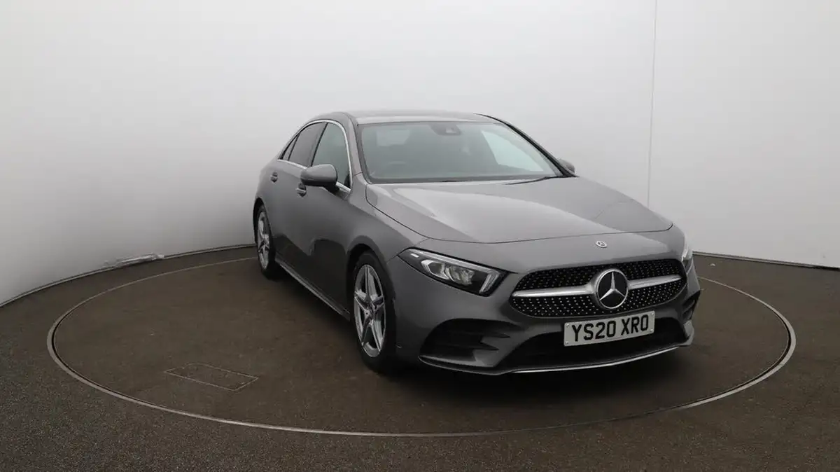2020-mercedes-benz-a-class-13-a200-amg-line-saloon-4d-7g-dct-big-33
