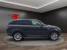 2017-land-rover-range-rover-sport-20sd4-hse-241ps-small-6