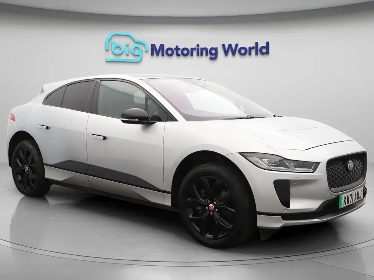 2022-jaguar-i-pace-ev400-hse-black-big-0