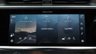 2022-jaguar-i-pace-ev400-hse-black-small-11