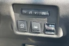 2020-nissan-micra-10-ig-t-n-tec-small-47