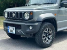 2024-suzuki-jimny-small-12