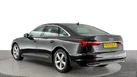 2020-audi-a6-saloon-20-50-tfsi-e-sport-small-5