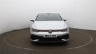 2023-volkswagen-golf-20-tsi-gti-clubsport-small-41