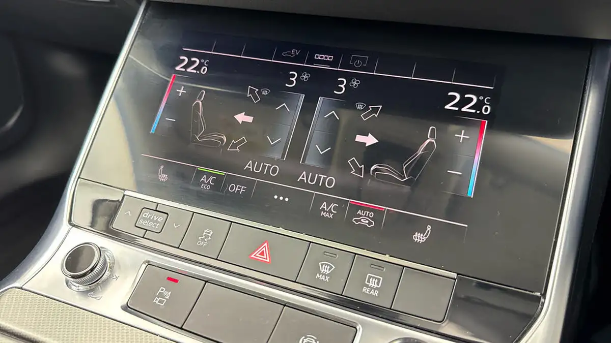 2020-audi-a6-saloon-20-50-tfsi-e-sport-big-18