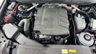 2020-audi-a6-saloon-20-50-tfsi-e-sport-small-29