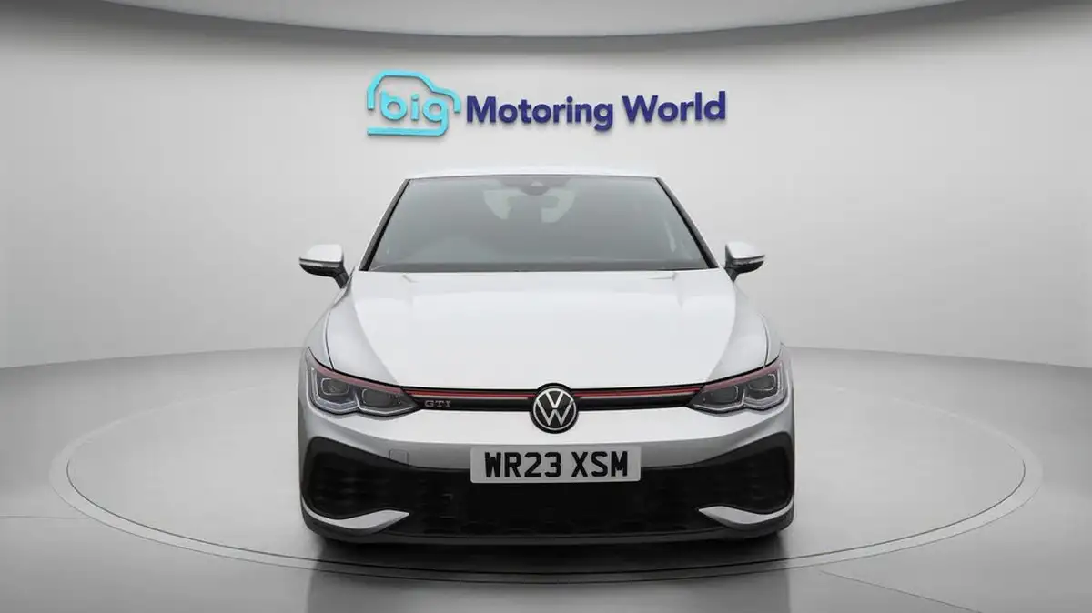 2023-volkswagen-golf-20-tsi-gti-clubsport-big-2