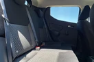 2020-nissan-micra-10-ig-t-n-tec-small-23