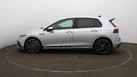 2023-volkswagen-golf-20-tsi-gti-clubsport-small-65