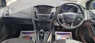 2015-ford-focus-10-titanium-t-125ps-hatchback-small-14