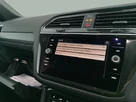2021-volkswagen-tiguan-15-tsi-r-line-small-16
