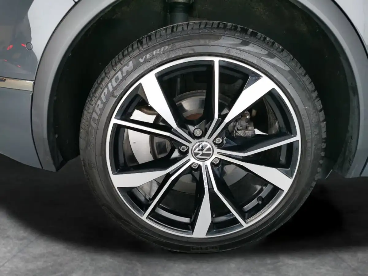 2021-volkswagen-tiguan-15-tsi-r-line-big-33