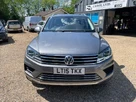 2015-volkswagen-touareg-30td-se-262ps-bmtss-small-1