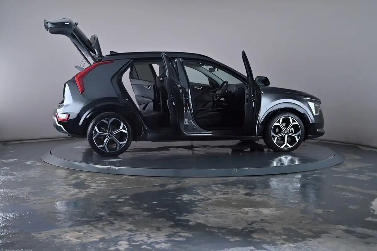 2024-kia-niro-16-gdi-139bhp-hev-132kwh-big-67