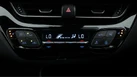 2019-toyota-c-hr-18-vvt-i-excel-small-12
