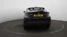 2019-toyota-c-hr-18-vvt-i-excel-small-60