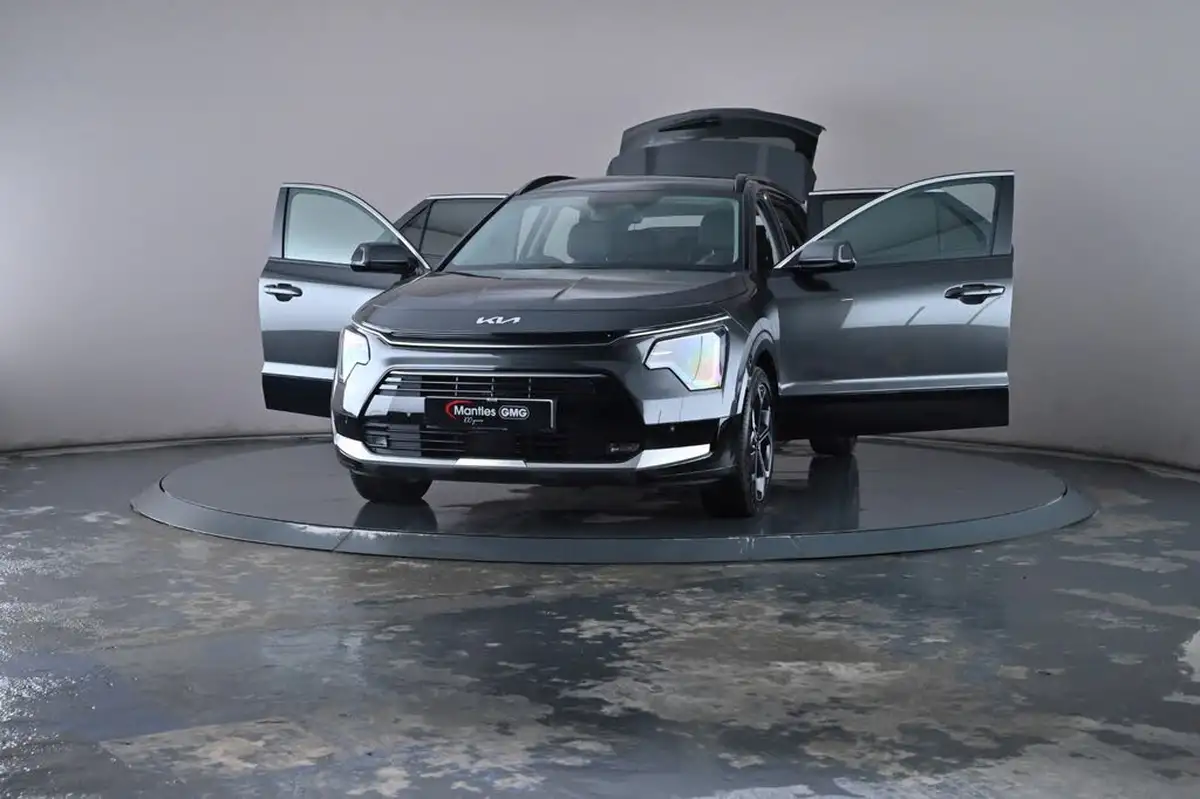 2024-kia-niro-16-gdi-139bhp-hev-132kwh-big-43