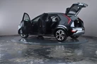 2024-kia-niro-16-gdi-139bhp-hev-132kwh-small-54