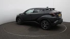 2019-toyota-c-hr-18-vvt-i-excel-small-36