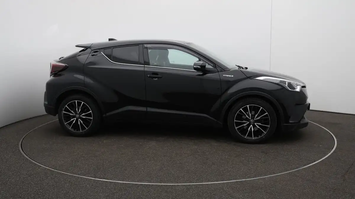 2019-toyota-c-hr-18-vvt-i-excel-big-49