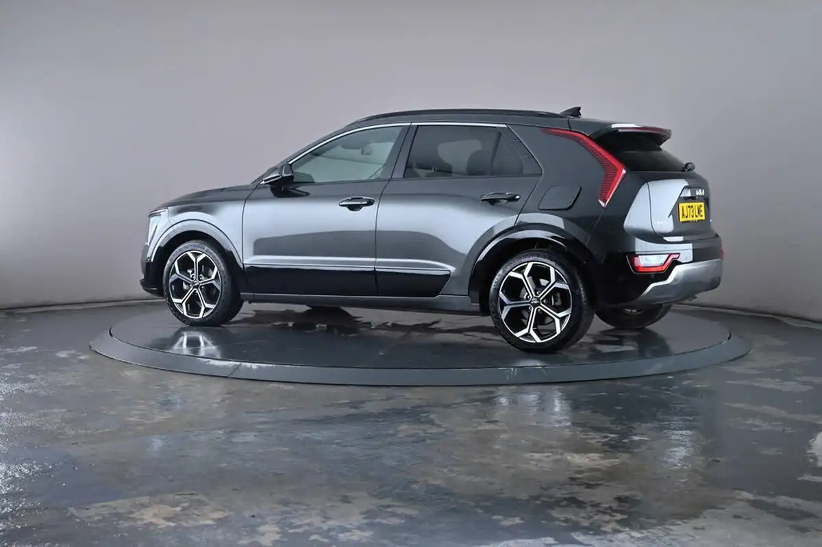 2024-kia-niro-16-gdi-139bhp-hev-132kwh-big-19