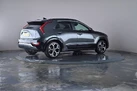 2024-kia-niro-16-gdi-139bhp-hev-132kwh-small-30