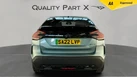 2022-citroen-c4-e-shine-plus-small-3