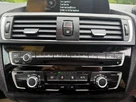 2015-bmw-1-series-15td-116d-sport-116bhp-3d-small-11