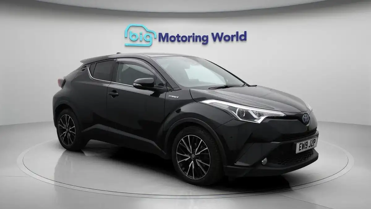 2019-toyota-c-hr-18-vvt-i-excel-big-1