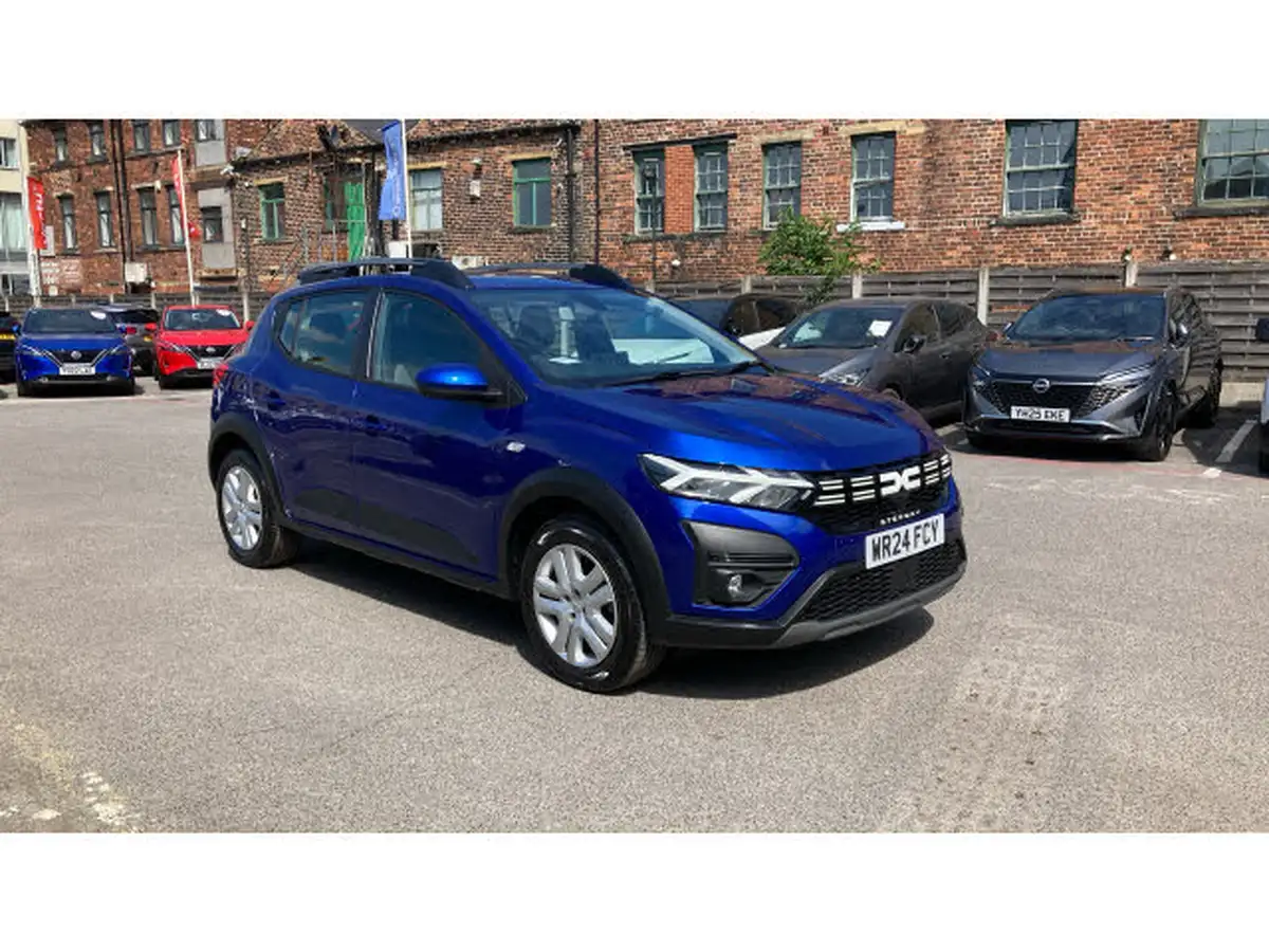 2024-dacia-sandero-stepway-10-tce-expression-90bhp-big-7